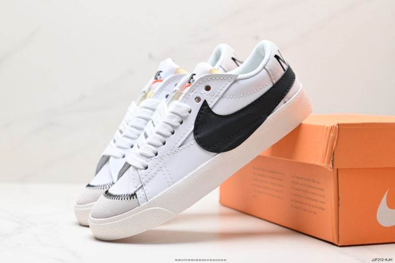 Nike Blazer Shoes